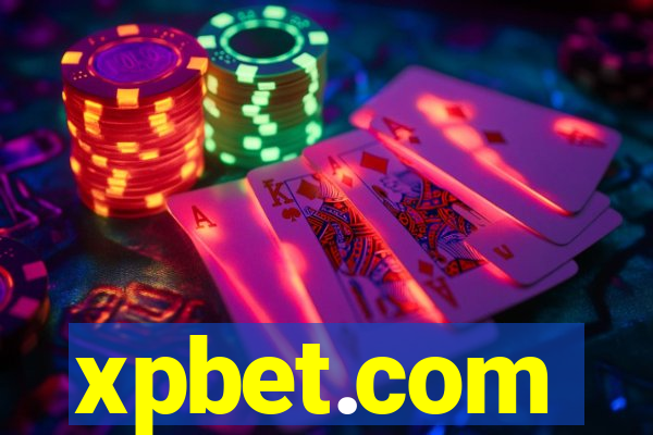 xpbet.com