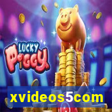 xvideos5com