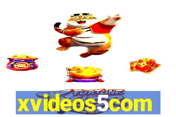 xvideos5com