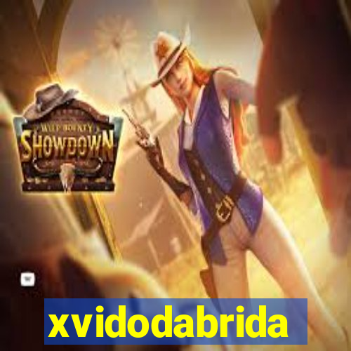 xvidodabrida