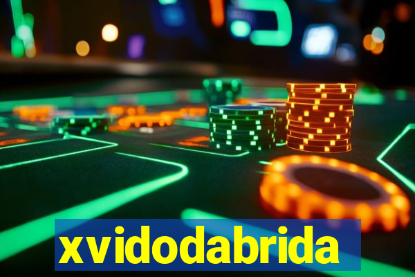 xvidodabrida