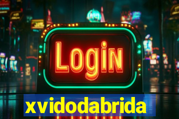 xvidodabrida