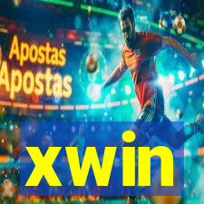 xwin