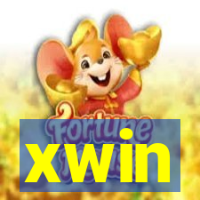 xwin