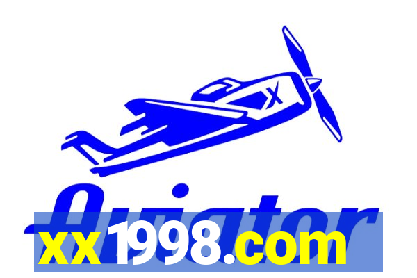 xx1998.com