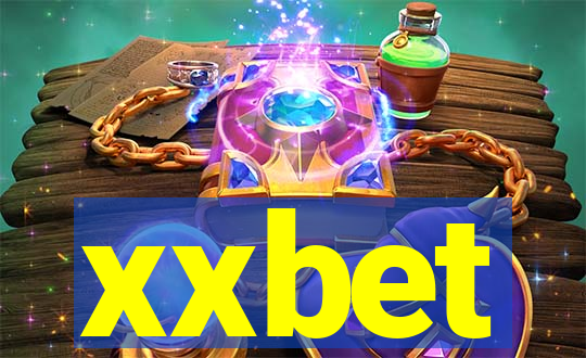 xxbet