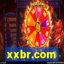 xxbr.com