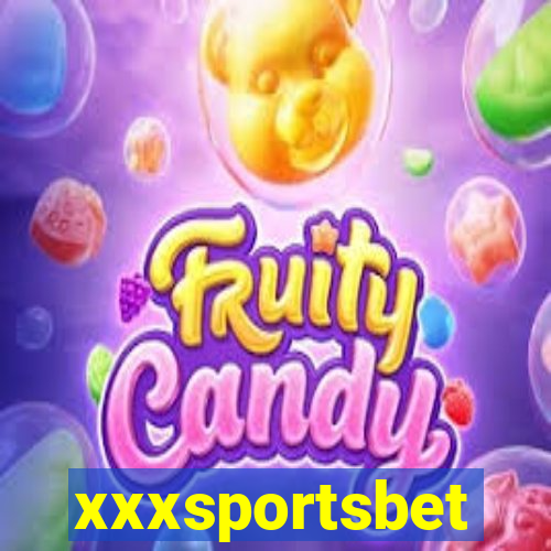 xxxsportsbet