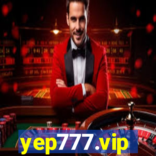 yep777.vip