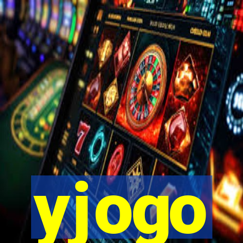 yjogo