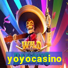 yoyocasino