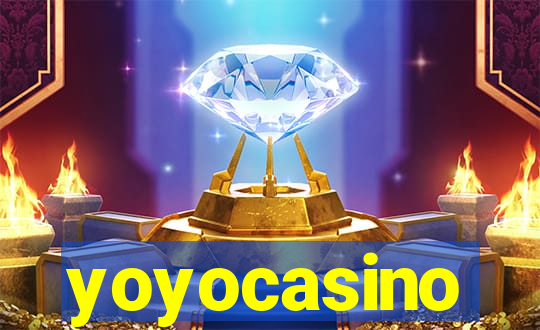 yoyocasino