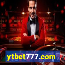 ytbet777.com