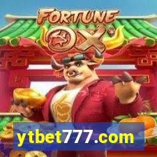 ytbet777.com