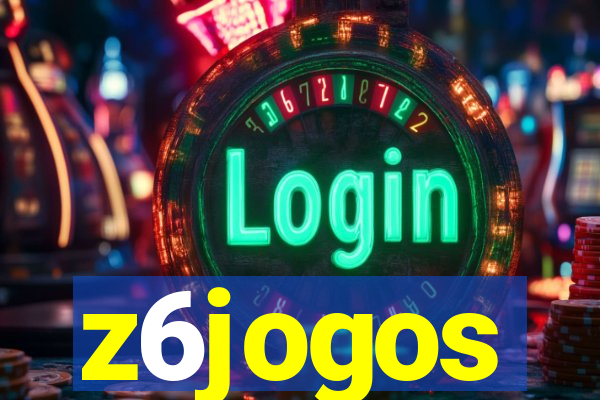 z6jogos