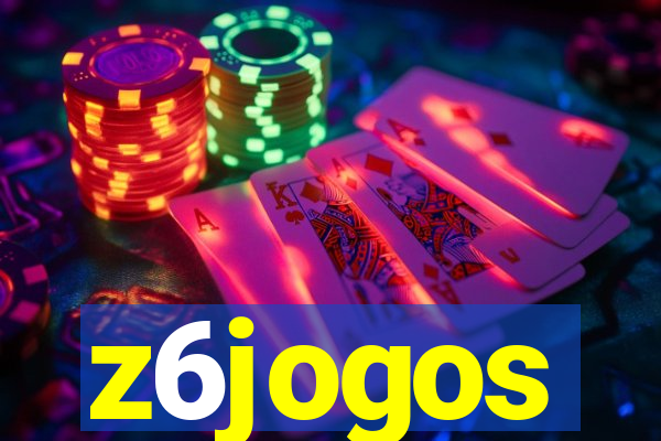 z6jogos