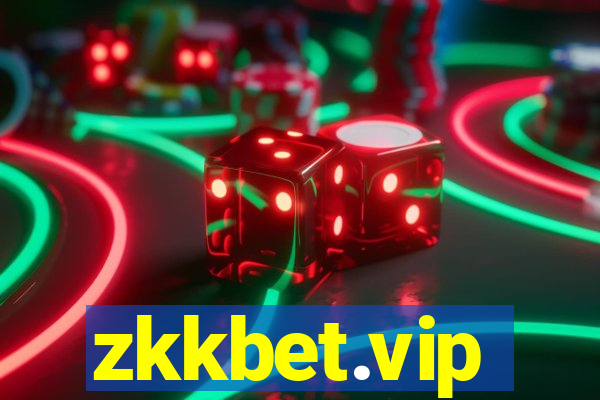 zkkbet.vip