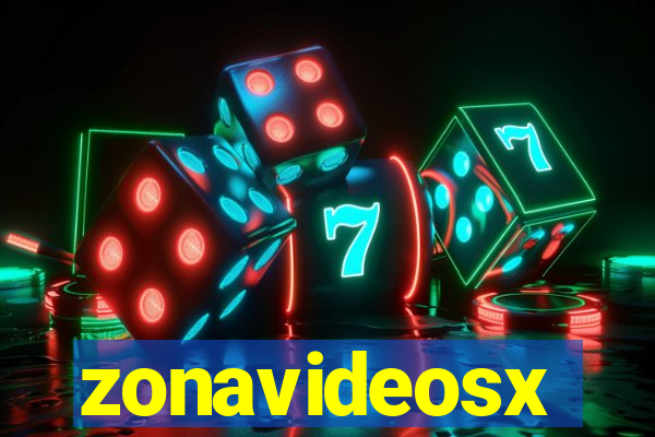 zonavideosx