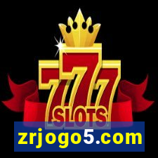 zrjogo5.com