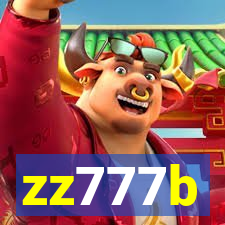 zz777b