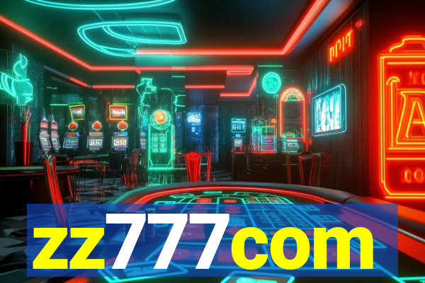 zz777com