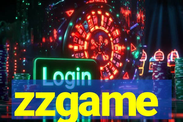 zzgame