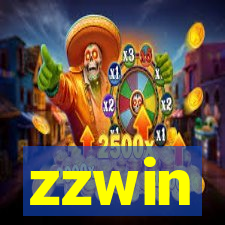 zzwin