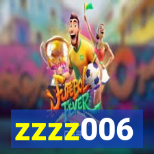 zzzz006